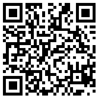 QR Code for bitcoin:19bpVQofPWsWavVVtzhcC5yLrfbiFCbwfP