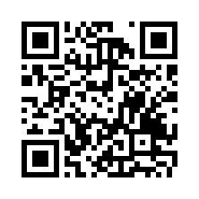 QR Code for bitcoin:19bpdvN8eGgpEcR4wHs5TPpFR3fUXNDqGp