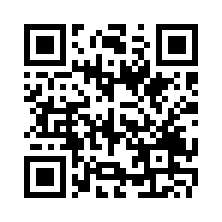 QR Code for bitcoin:19bpm1BsAvDN2q3XmQXwU8v3WLEwUsSW6u