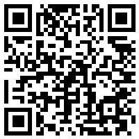 QR Code for bitcoin:19bpn5CFMxaBRb1eUkJZiCwg5ek2P8GeYT