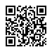 QR Code for bitcoin:19bpnseRyc1F5ys7aFJrqoLB7Ui1n7bpSh