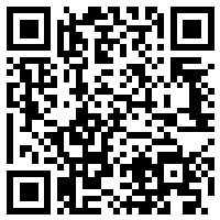 QR Code for bitcoin:19bponWMxCivSdfkFc2uJcteZtpUJLu17U