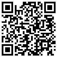 QR Code for bitcoin:19bpuGDTCsob3pztSLkxB4dUCqLncSp39w