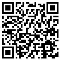 QR Code for bitcoin:19bpyaFNAMaU1a47dLAE8mvcCKT2nd8GuK
