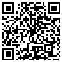 QR Code for bitcoin:19bq2UNWtJv1s3QGxwm45dYnqaKJsLFcZf