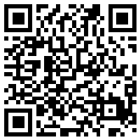 QR Code for bitcoin:19bqBgYQptJ2LKuPAG6oS8sDC4TsXCCN7n