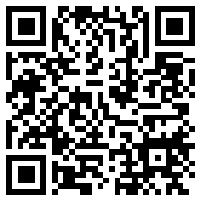 QR Code for bitcoin:19bqDHgDzZg8PQgG8yi8VTZ7aWHBk3V8dP
