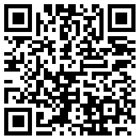 QR Code for bitcoin:19bqc9WEdns8wB3aWEguMfG9dBdKcDwGs8