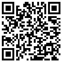 QR Code for bitcoin:19bqfdcTz3YYNqH81dp3edv9BcXfXLC52d