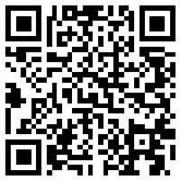 QR Code for bitcoin:19brAhnm7bcDjXEVsggBj5n5aUu9BnAPWC
