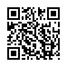 QR Code for bitcoin:19brPmPBvwDb8AvtoUabKMi1C2JdkmUmh7