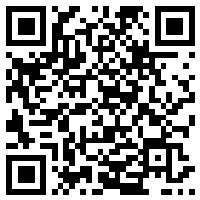 QR Code for bitcoin:19brZonfCK47EmMSKKR2Pv4qERHgGW3FrM