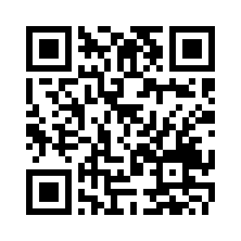 QR Code for bitcoin:19brbngJagBfd9mxDjCXYwodHt6rbGRfYA