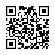 QR Code for bitcoin:19bruFsa7dnRdJHt2w2zCpcDAnvrSezKRH