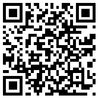 QR Code for bitcoin:19brvoDeUUqsJUQqZpd4VTc6SFvLLn4Xno