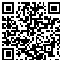 QR Code for bitcoin:19brz4BpjiEMxt7DToinyjxEAsZEUYp82j