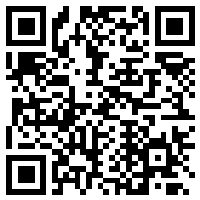 QR Code for bitcoin:19bs2TXK2NLgrfsdKaYsDCFrMNpWSqHV9w