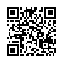 QR Code for bitcoin:19bs4HbUN2FuxdXB5px8PH4vb6YCsmEw3T