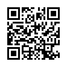 QR Code for bitcoin:19bs6sDELB1vgf71YU2dWAZkT3pffF23Y6