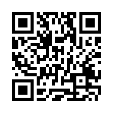 QR Code for bitcoin:19bs9mD7huzHshe92Xq4WmiqwPHGx3ueTR