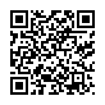 QR Code for bitcoin:19bsDxvLWQXUYSpJ17aaVxtZXVAJX34ix9