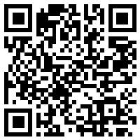 QR Code for bitcoin:19bsFzghkBUZ2mxFLNnyLAnucfqJH7vLbw