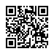QR Code for bitcoin:19bsP6ibPCnfE6M2i5nCHLy2mj9tuhWRZL