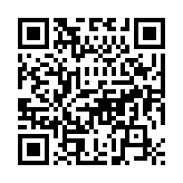 QR Code for bitcoin:19bsQ2SZPVVLXQimQ4trdaXTMhSRsqKEjv