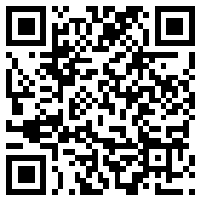QR Code for bitcoin:19bsTgbsmpFjNcTAZ5CFAJKXMeWb8E2mXV