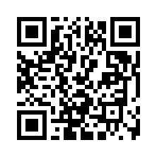 QR Code for bitcoin:19bsX8Gd3Sw8tVvzurbcByLz4UeJMnRonD