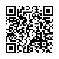 QR Code for bitcoin:19bsecotCc1PNDGSU9Ew3FJx4BmhDFKE5P