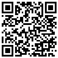 QR Code for bitcoin:19bskS3yMki9MHTcjxiEqaLu1RLrfckLvx
