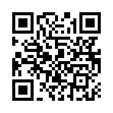 QR Code for bitcoin:19bsrpuZuCcAaLcQ6e8vTPKe5aPVured5N