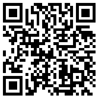 QR Code for bitcoin:19bssESaYNehathdMfHaFe7NeKEdwvfPSY