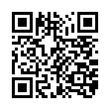 QR Code for bitcoin:19btNHomMp2eaBQpNv8fFmXEdprf4wPzVb