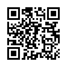 QR Code for bitcoin:19btWftw8F8nAccLKTUuhCYaggPdRjfEKb