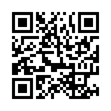 QR Code for bitcoin:19bthwDZLRrwG95Tb1qJFmQH9wp2SfwsX6