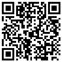QR Code for bitcoin:19btphykopVc154TmGpGvHYdV2ocf15PoJ
