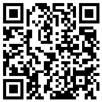 QR Code for bitcoin:19btwgMRa4FhPT21gAx9zBUTQqKh9DdpJs
