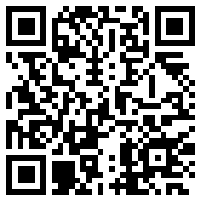 QR Code for bitcoin:19bu2bEEYpRpwwTPodNr63dBHvHmTQvfmS