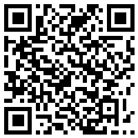 QR Code for bitcoin:19bu5pLimAMzQPnNHARmj4woHAN6iSFPtS