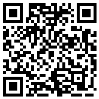 QR Code for bitcoin:19buJcPPw4eGGM2prgpNXmxP7kMcNb3JDJ