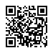 QR Code for bitcoin:19buZdbMMWNhJgE7QsEp1mq29UKSRxqB4e