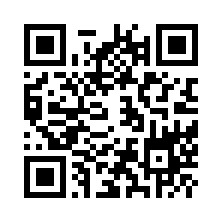 QR Code for bitcoin:19bua5LNb5PLp4ALTauRsiMU2cDCpDiBng