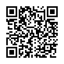 QR Code for bitcoin:19buikxBjFGujZiTTTvZ1836WHbS6UtEXa