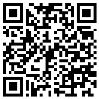 QR Code for bitcoin:19bujY2h1HfcP6PSuP5en2ehAXBjuoAHcc
