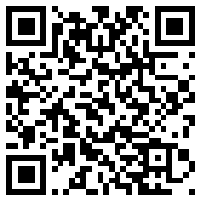 QR Code for bitcoin:19buuYK9DoWqZeVcaR3qvg4s8zoF5xhkCw