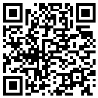 QR Code for bitcoin:19buwF6pffcjkM4nFhXxb85CfaLysHPe7a