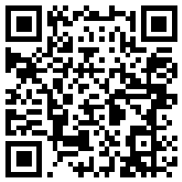 QR Code for bitcoin:19buwXGotHW5vVVj7D5PParfRsjdDMNyR3