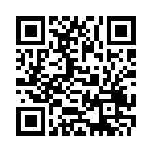 QR Code for bitcoin:19buz2hZ8WzJhhJkrdFdFybdUeec35ByoC